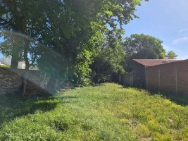 Sale Lot In Villa Adelina – San Isidro