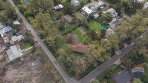 Quinta en venta 2500m2, barrio La Bota, Benavidez