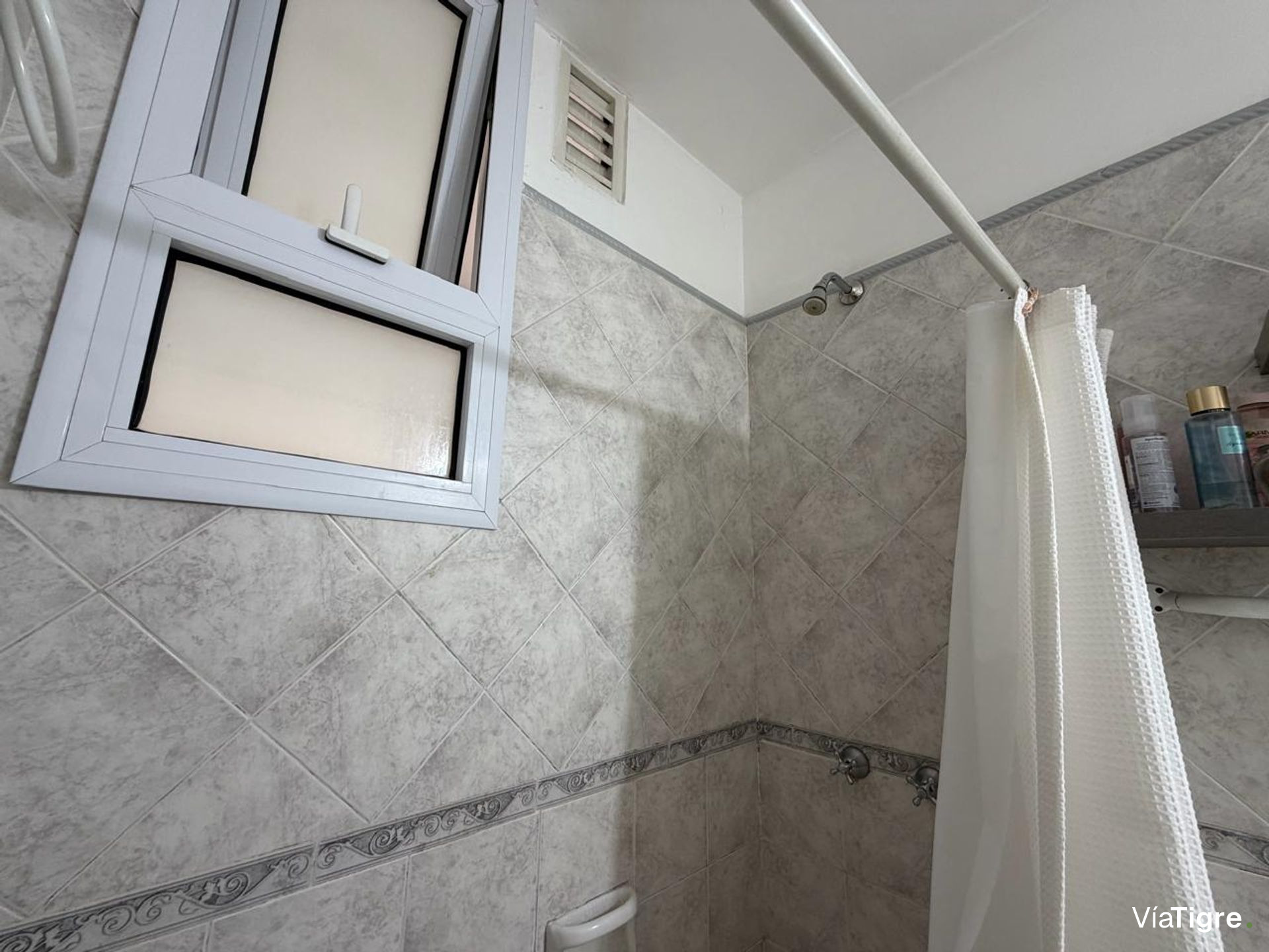 Venta Depto 4 Ambientes Con Balcon Villa Martelli
