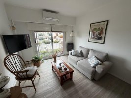 Venta Depto 4 Ambientes Con Balcon Villa Martelli