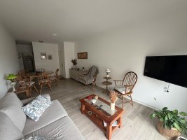 Venta Depto 4 Ambientes Con Balcon Villa Martelli