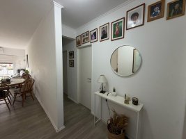 Venta Depto 4 Ambientes Con Balcon Villa Martelli