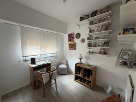 Venta Depto 4 Ambientes Con Balcon Villa Martelli