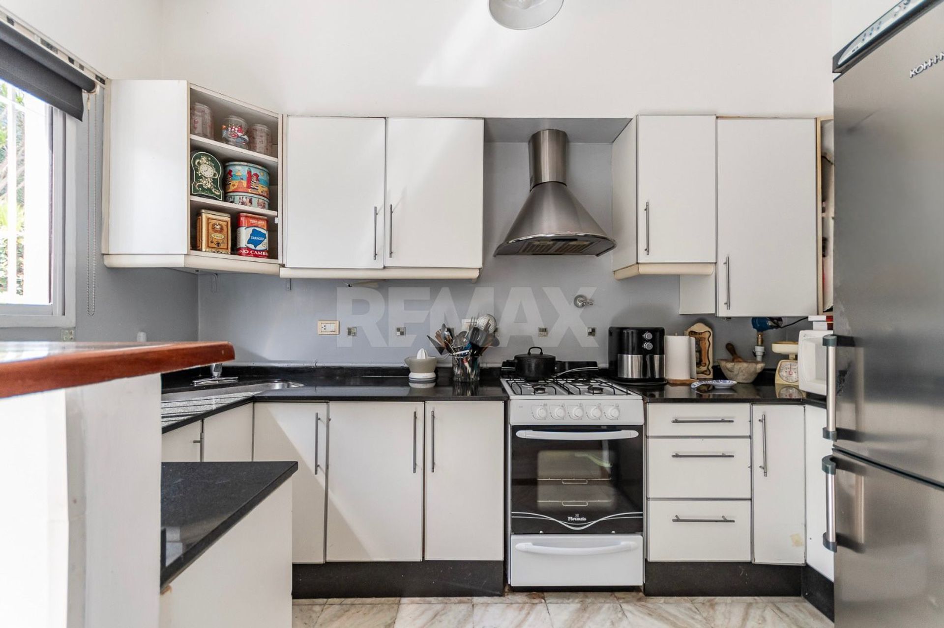 Venta Dúplex 4 Amb Con Patio Y Cochera En Florida