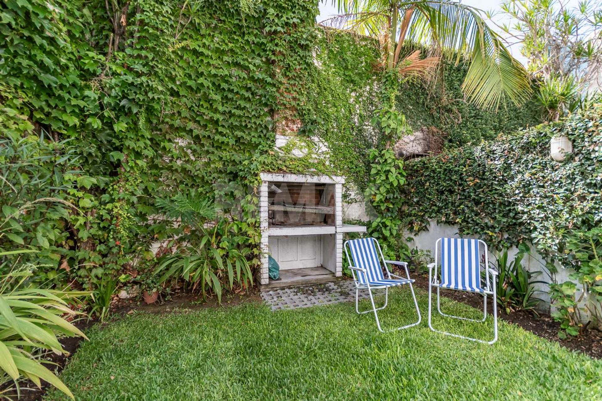 Venta Dúplex 4 Amb Con Patio Y Cochera En Florida