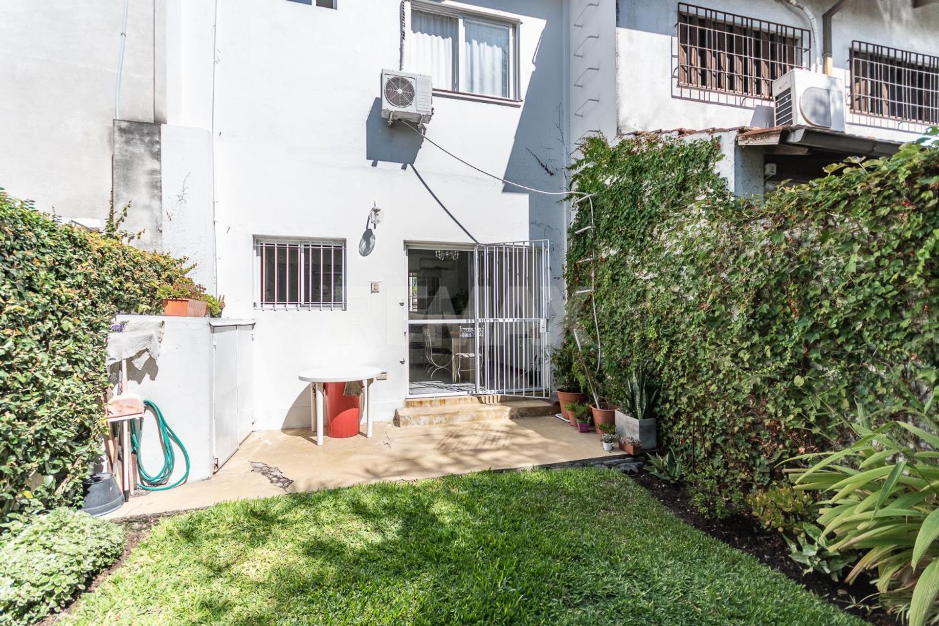 Venta Dúplex 4 Amb Con Patio Y Cochera En Florida