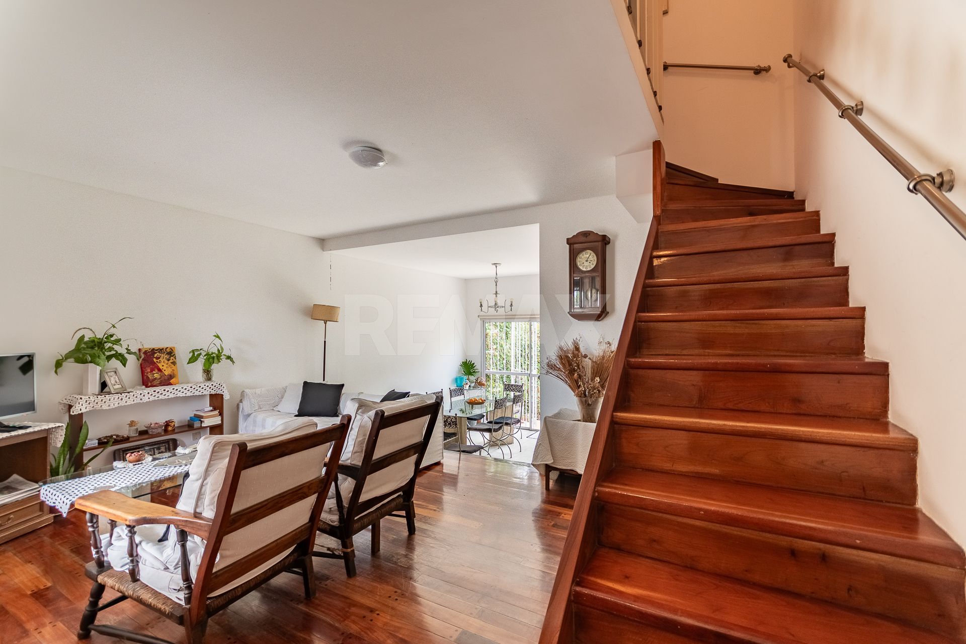 Venta Dúplex 4 Amb Con Patio Y Cochera En Florida