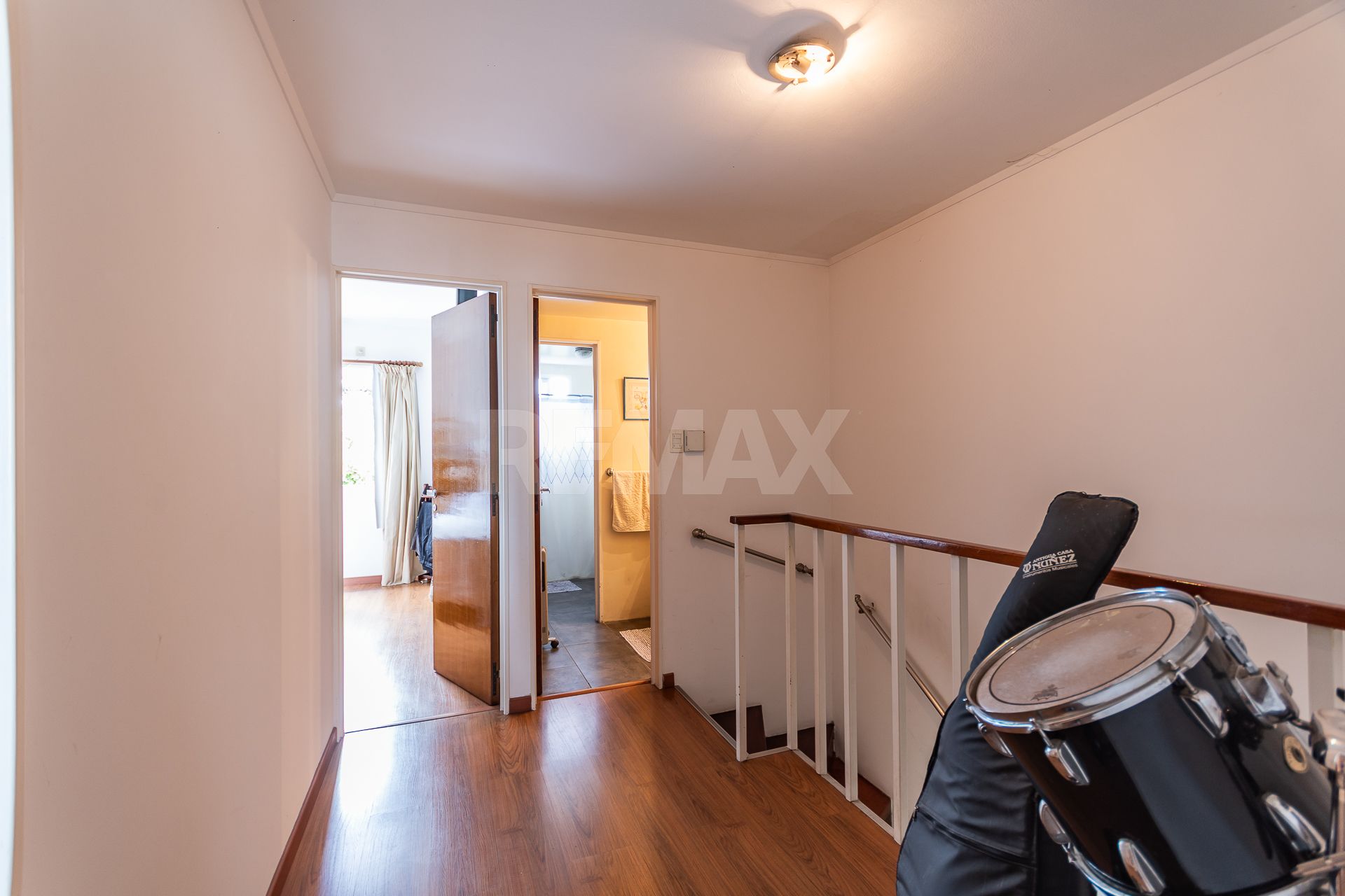 Venta Dúplex 4 Amb Con Patio Y Cochera En Florida