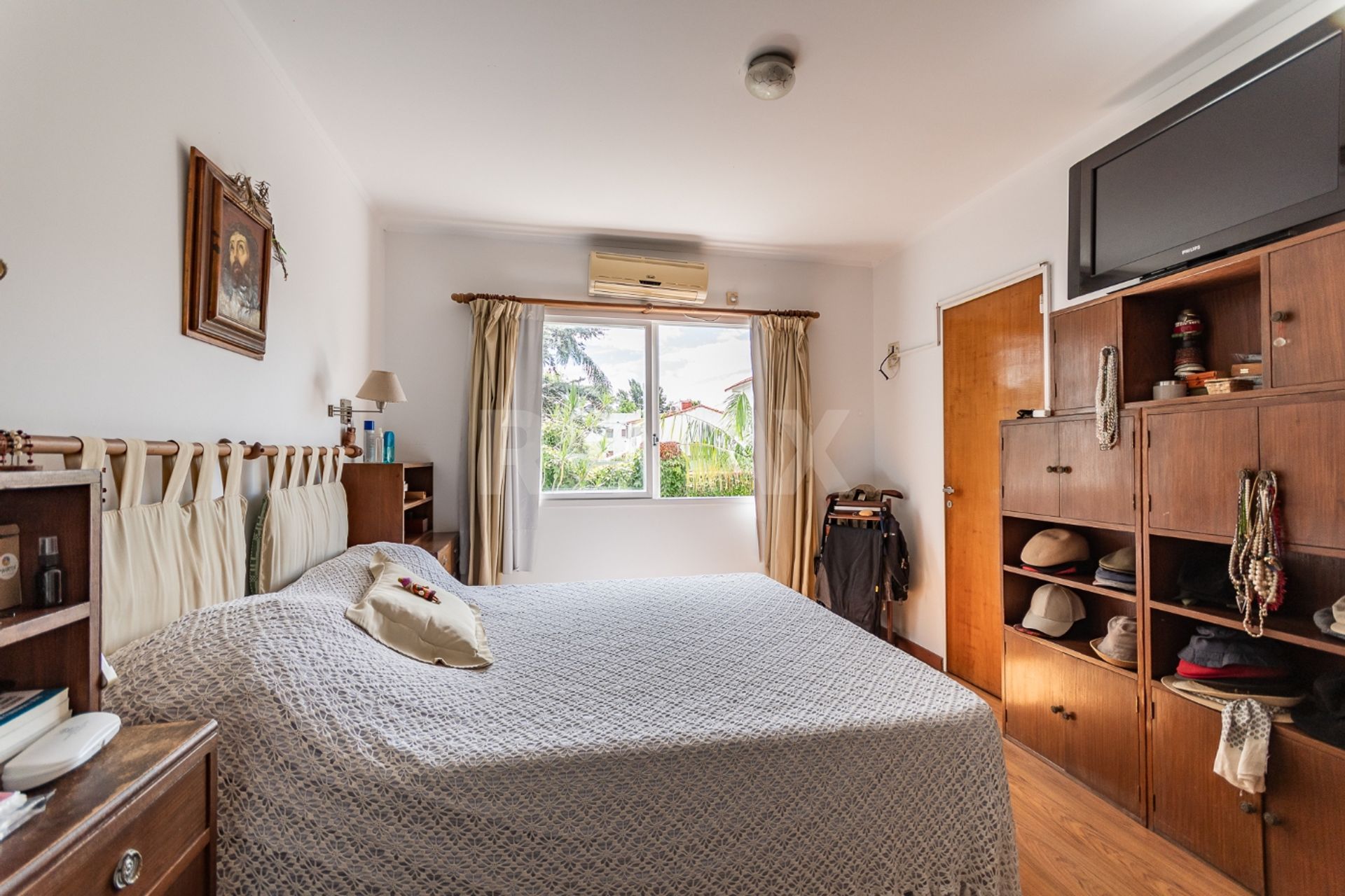Venta Dúplex 4 Amb Con Patio Y Cochera En Florida