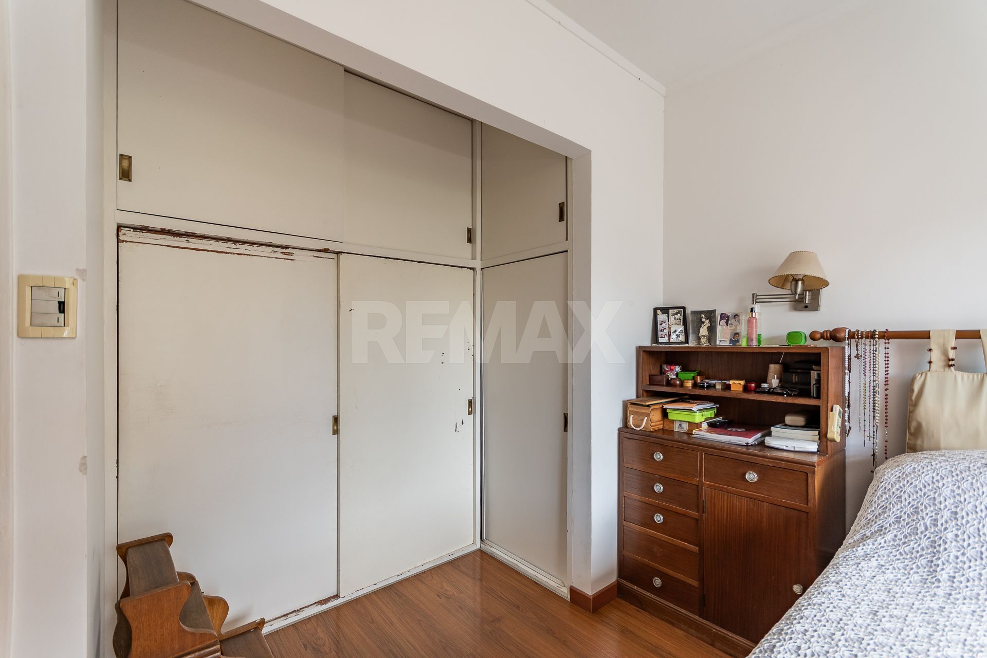 Venta Dúplex 4 Amb Con Patio Y Cochera En Florida