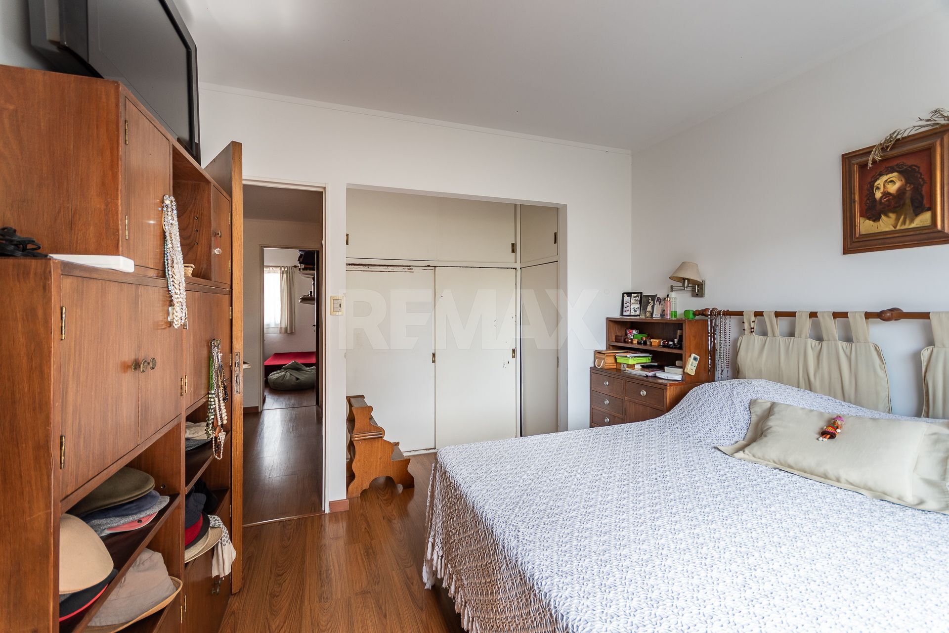 Venta Dúplex 4 Amb Con Patio Y Cochera En Florida