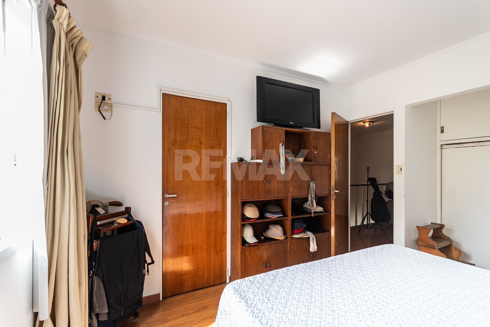 Venta Dúplex 4 Amb Con Patio Y Cochera En Florida