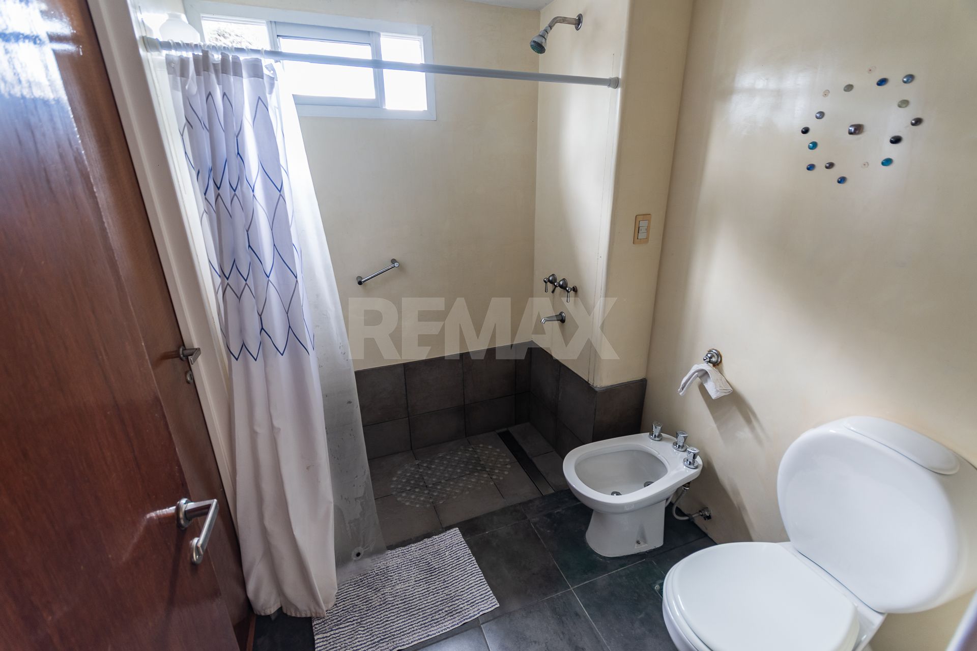 Venta Dúplex 4 Amb Con Patio Y Cochera En Florida