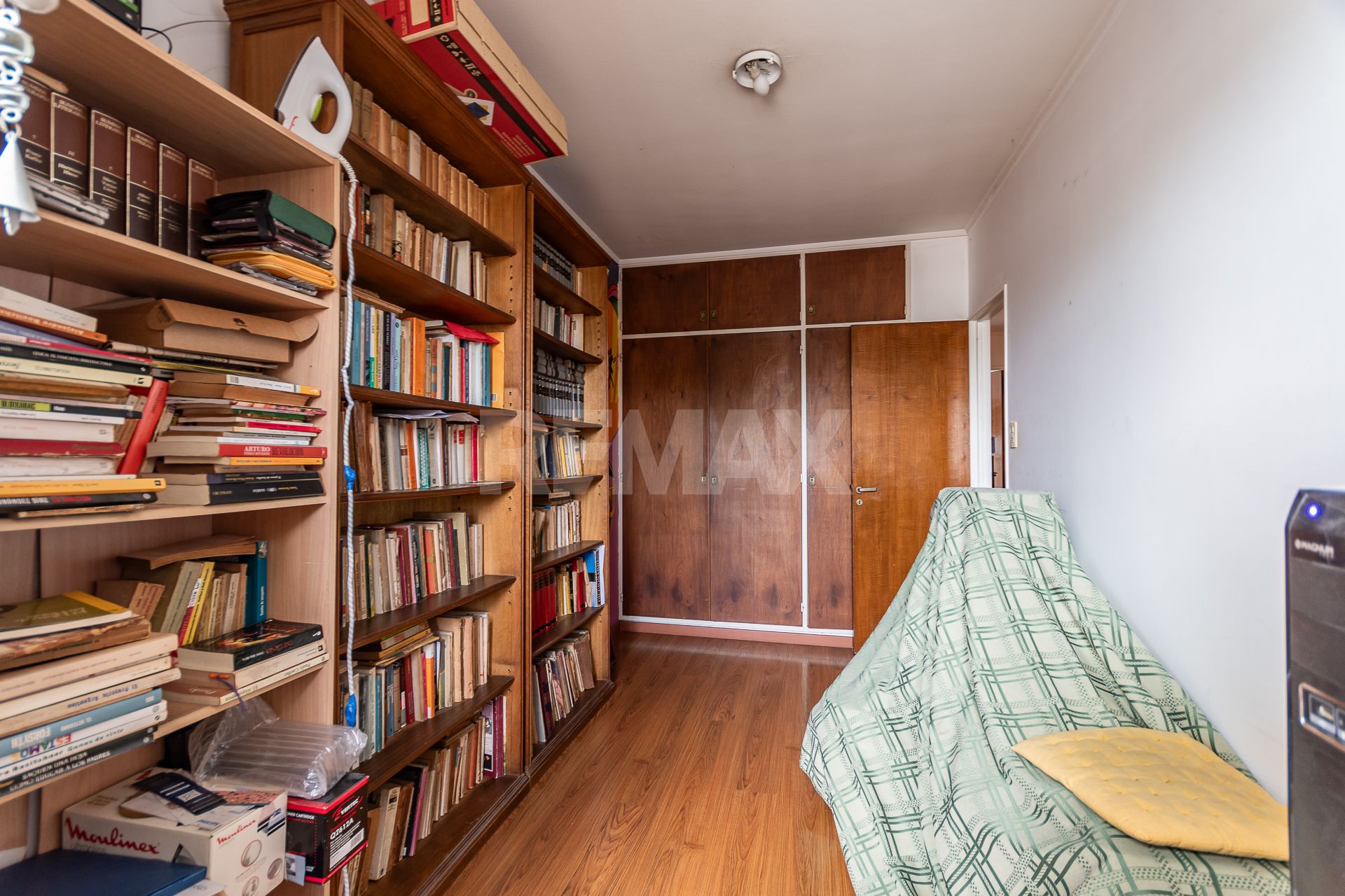 Venta Dúplex 4 Amb Con Patio Y Cochera En Florida
