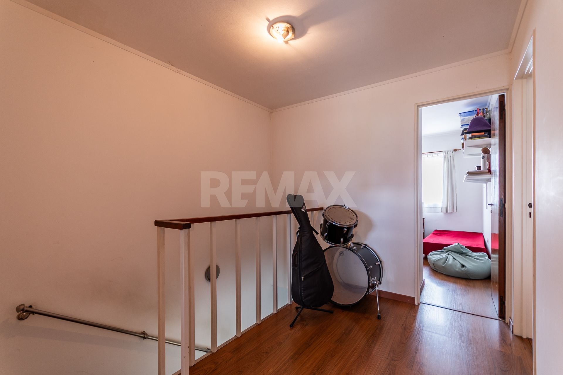 Venta Dúplex 4 Amb Con Patio Y Cochera En Florida