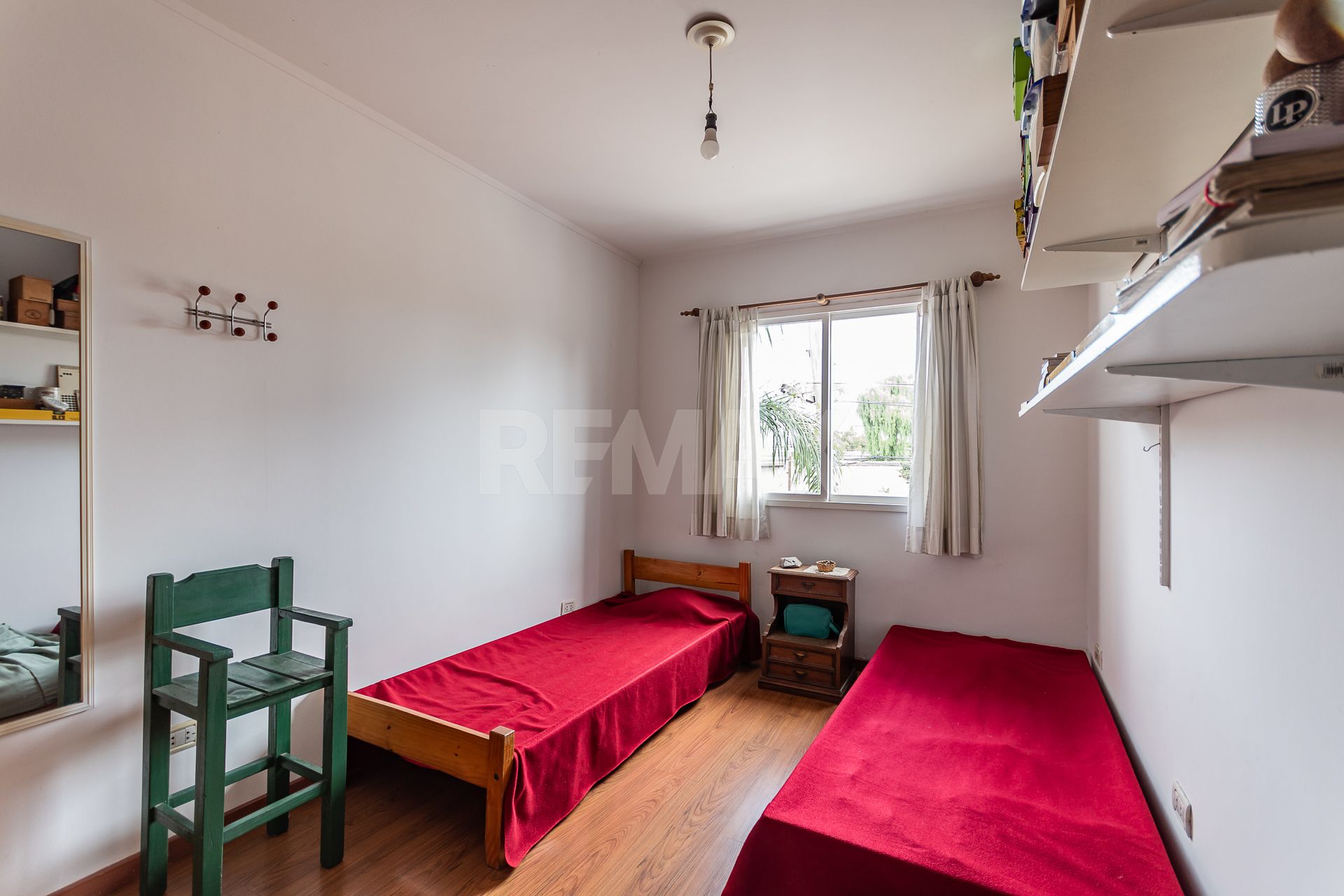 Venta Dúplex 4 Amb Con Patio Y Cochera En Florida