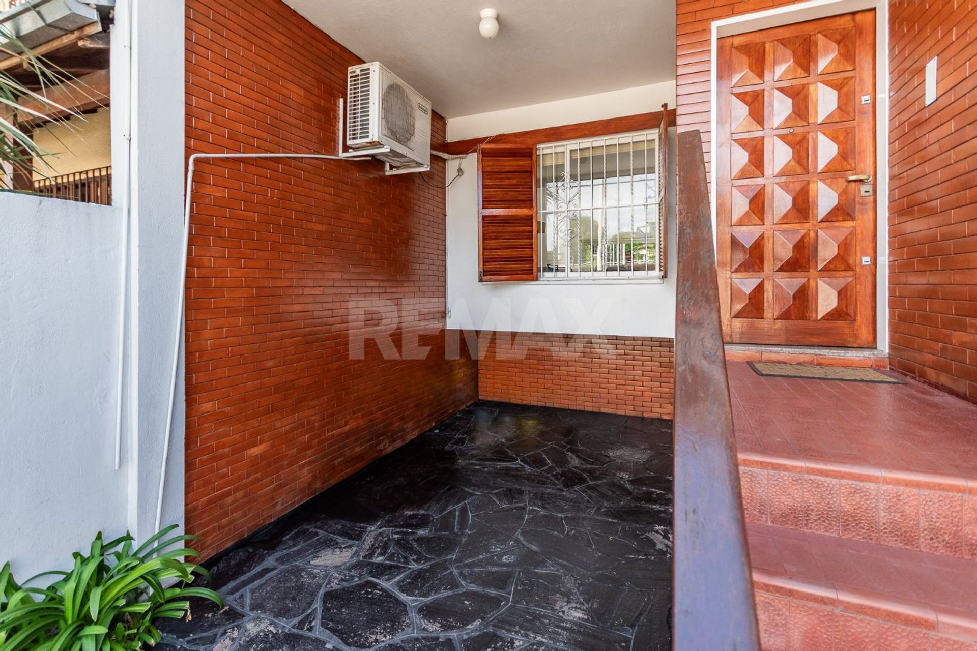 Venta Dúplex 4 Amb Con Patio Y Cochera En Florida