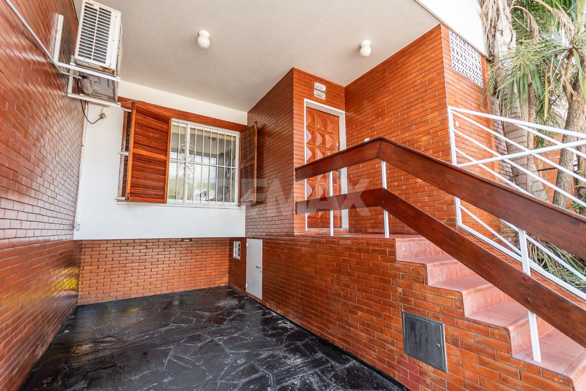 Venta Dúplex 4 Amb Con Patio Y Cochera En Florida