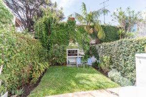 Venta Dúplex 4 Amb Con Patio Y Cochera En Florida