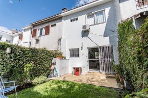 Venta Dúplex 4 Amb Con Patio Y Cochera En Florida