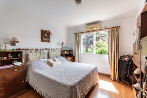 Venta Dúplex 4 Amb Con Patio Y Cochera En Florida