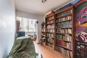 Venta Dúplex 4 Amb Con Patio Y Cochera En Florida