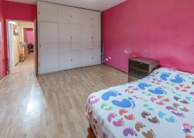 Venta casa Villa Martelli con quincho y jardin