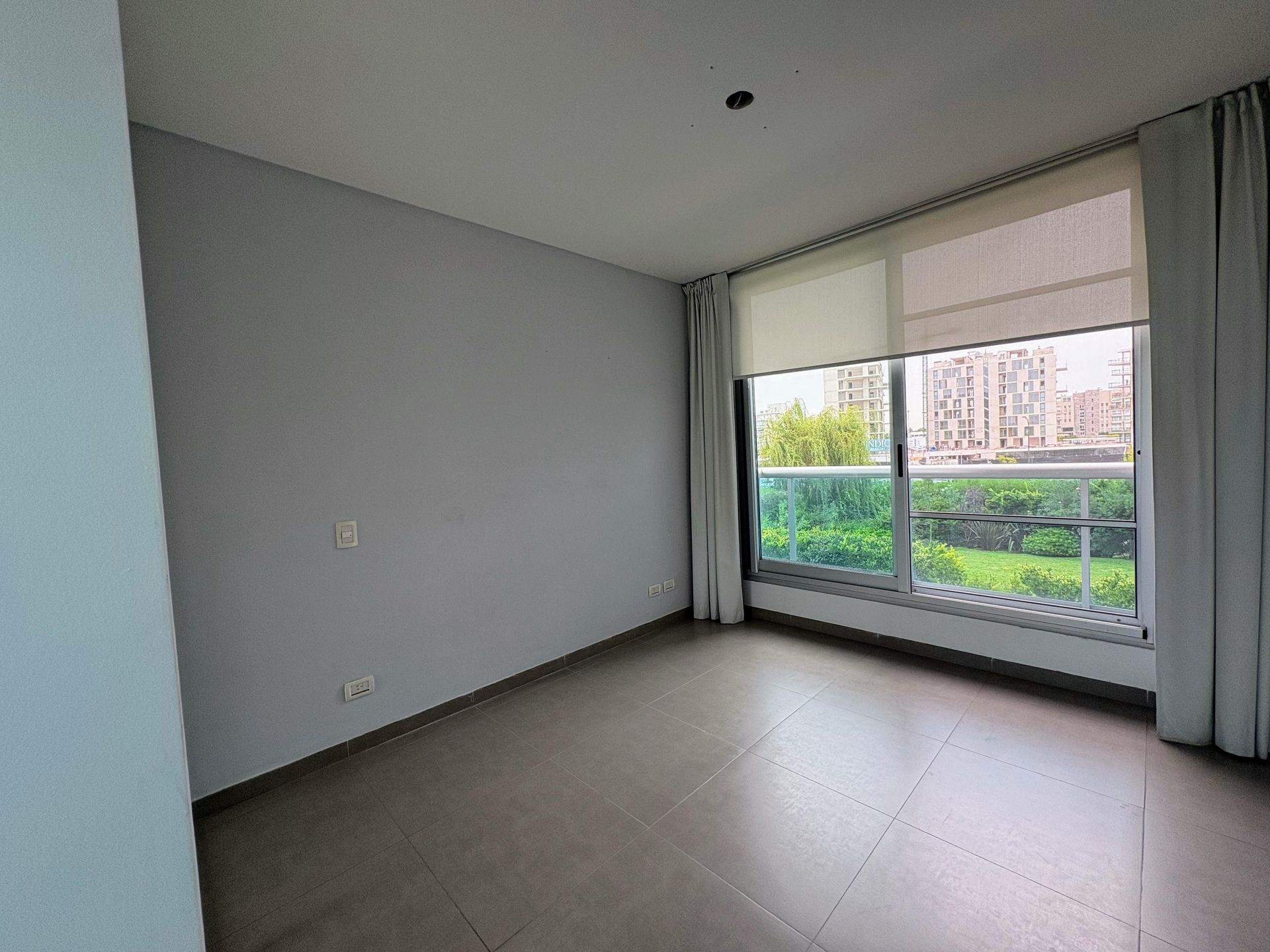 Alquiler Departamento 2 Ambientes En Nordelta