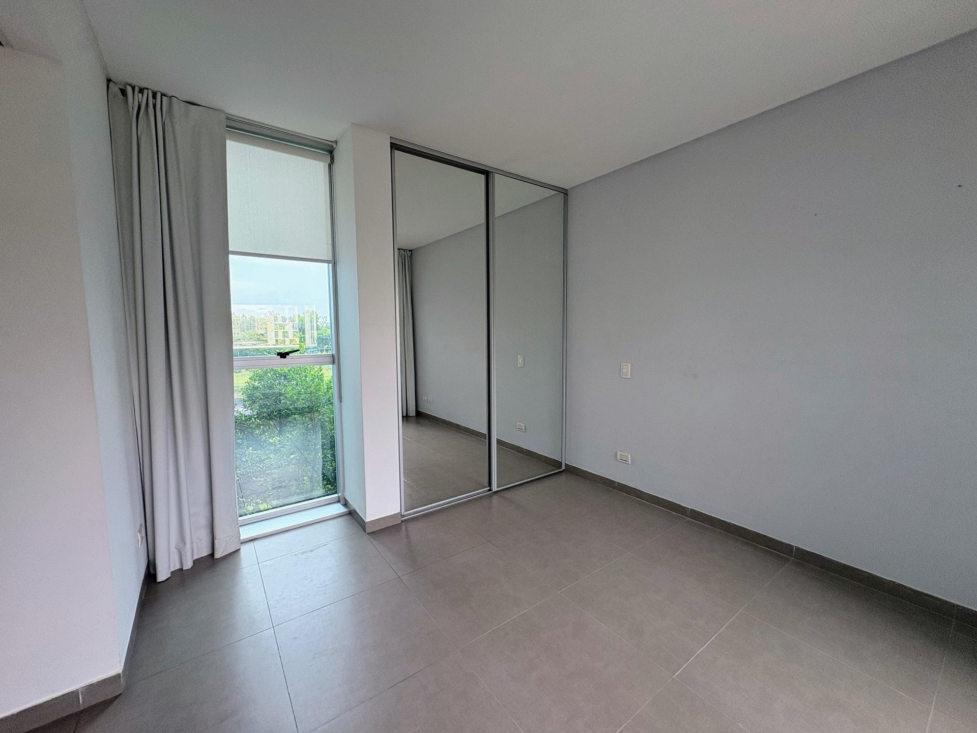 Alquiler Departamento 2 Ambientes En Nordelta