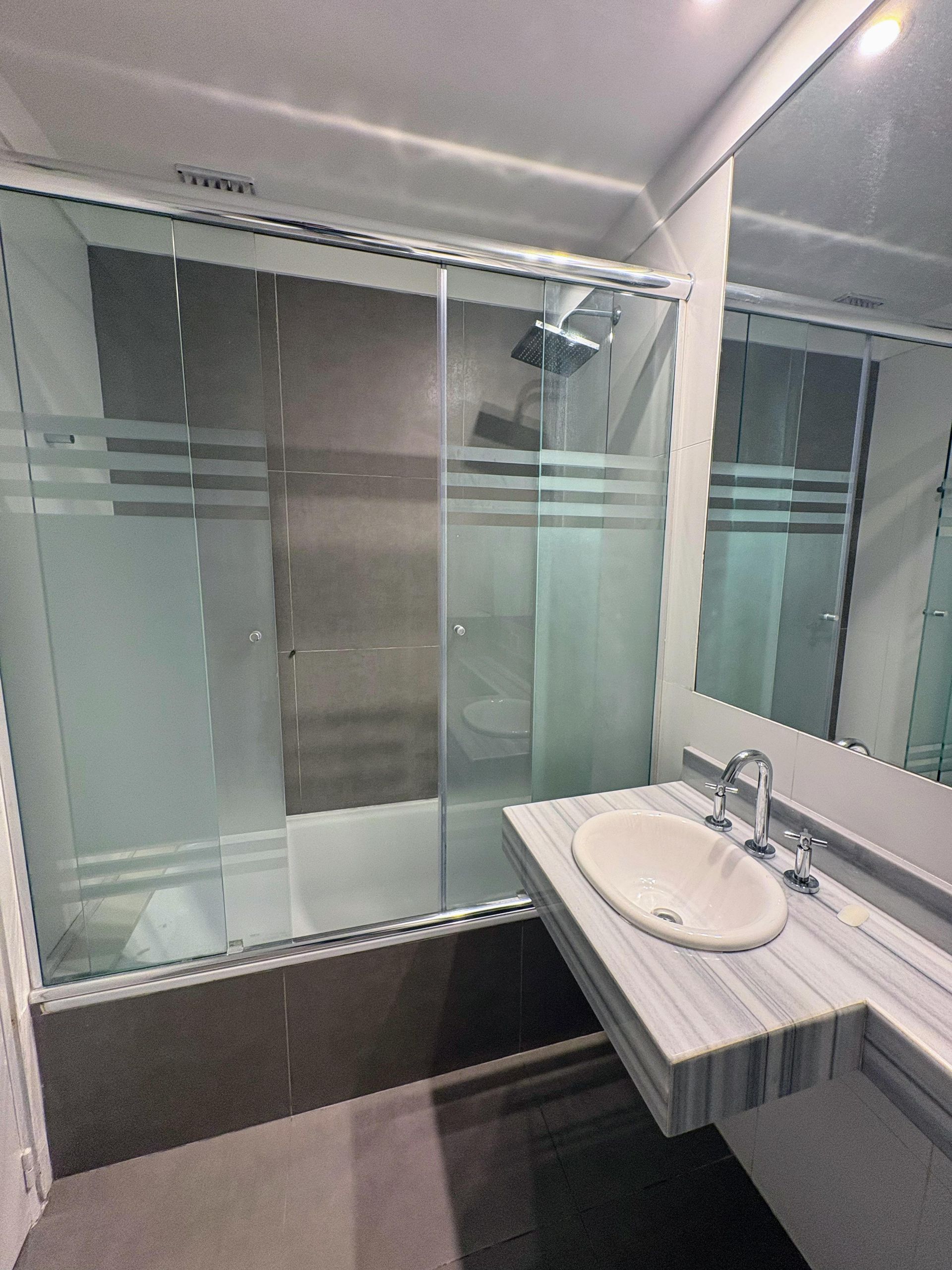 Alquiler Departamento 2 Ambientes En Nordelta