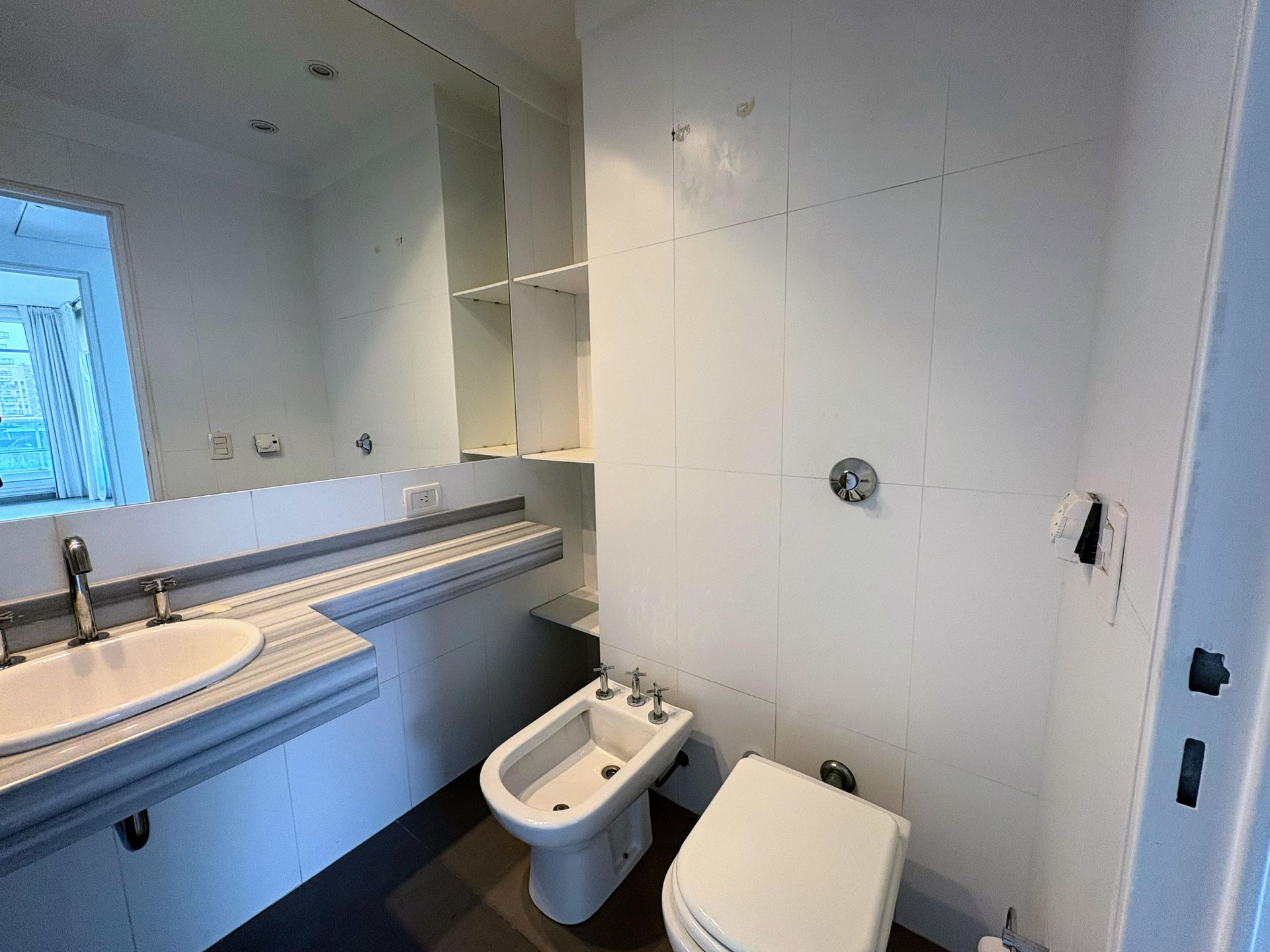 Alquiler Departamento 2 Ambientes En Nordelta