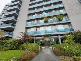 Alquiler Departamento 2 Amb Delta 8 Nordelta