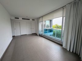 Alquiler Departamento 2 Amb Delta 8 Nordelta