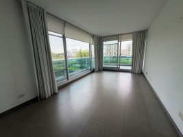 Alquiler Departamento 2 Amb Delta 8 Nordelta