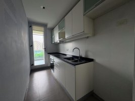 Alquiler Departamento 2 Amb Delta 8 Nordelta