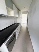 Alquiler Departamento 2 Amb Delta 8 Nordelta