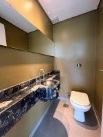 Alquiler Departamento 2 Amb Delta 8 Nordelta