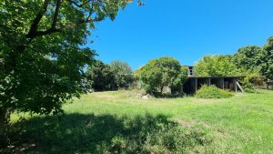 Venta Lote 4000 m2 Boulogne