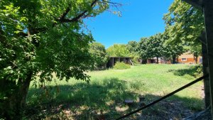 Venta Lote 4000 m2 Boulogne