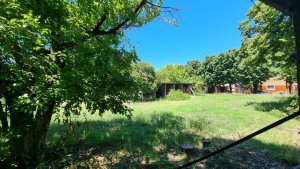 Venta Lote 4000 m2 Boulogne