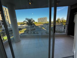 ALQUILER 2 AMB C/ COCHERA | Nordelta