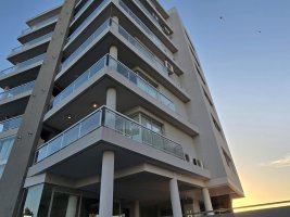 ALQUILER 2 AMB C/ COCHERA | Nordelta