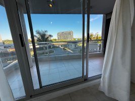 ALQUILER 2 AMB C/ COCHERA | Nordelta