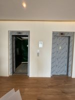 Alquiler Depto 2 amb Skyroof