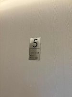 Alquiler Depto 2 amb Skyroof