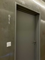 Alquiler Depto 2 amb Skyroof