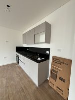 Alquiler Depto 2 amb Skyroof