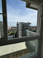 Alquiler Depto 2 amb Skyroof