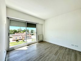 Alquiler 2 Ambientes Lagunas, Santa Barbara