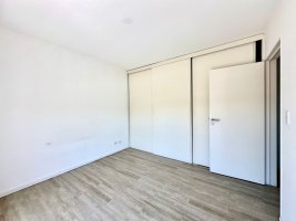 Alquiler 2 Ambientes Lagunas, Santa Barbara